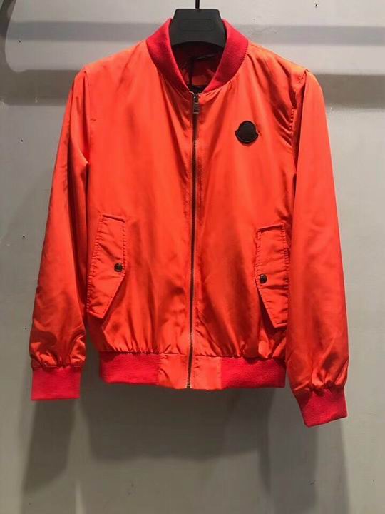 Moncler Men's Outwear 105